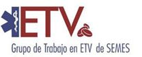 Grupo ETV-SEMES